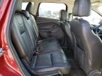 2013 Ford Escape Titanium na sprzedaż w Tulsa, OK - Front End