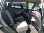 2014 Toyota Rav4 Le de vânzare în Woodburn, OR - Side