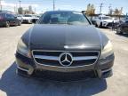 2013 Mercedes-Benz Cls 550 for Sale in Sun Valley, CA - Vandalism