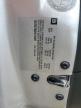 2008 Pontiac G6 Base for Sale in Columbia, MO - Front End