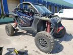 2023 Polaris Rzr Pro R Ultimate Launch Edition за продажба в Columbus, OH - All Over