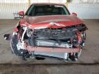 2024 Buick Encore Gx Preferred продається в Phoenix, AZ - Front End