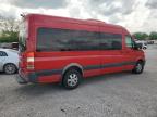 2015 Mercedes-Benz Sprinter 2500 for Sale in Lexington, KY - Normal Wear