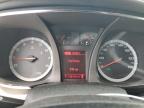 2014 Gmc Terrain Slt for Sale in Lebanon, TN - Front End