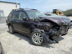 2013 Subaru Forester 2.5X Premium na sprzedaż w Chambersburg, PA - Front End
