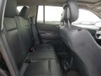 2015 Jeep Compass Limited na sprzedaż w Lebanon, TN - Front End