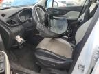 2019 Buick Encore Preferred for Sale in Magna, UT - All Over