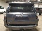 2015 Toyota 4Runner Sr5/Sr5 Premium იყიდება Chalfont-ში, PA - Rear End