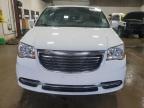 2014 Chrysler Town & Country Touring na sprzedaż w Blaine, MN - Rear End