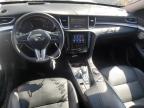 2019 Infiniti Qx50 Essential for Sale in Grenada, MS - Mechanical