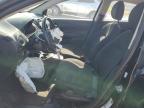 2015 Mitsubishi Mirage Es للبيع في Montgomery، AL - Front End