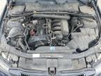 2008 Bmw 328 Xi Sulev იყიდება Windsor-ში, NJ - Minor Dent/Scratches