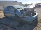 2004 Toyota Prius  de vânzare în Spartanburg, SC - Front End