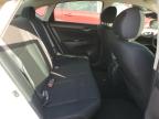 2019 Nissan Sentra S იყიდება Spartanburg-ში, SC - Rear End