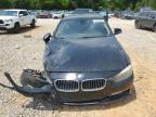 2014 Bmw 328 I de vânzare în Eight Mile, AL - All Over