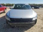 2013 Volkswagen Passat Se for Sale in Columbia, MO - Front End