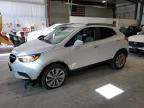 2018 Buick Encore Preferred იყიდება Greenwood-ში, NE - Front End