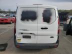 2015 Ford Transit Connect Xl for Sale in Louisville, KY - Normal Wear