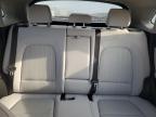 2022 Hyundai Kona Sel for Sale in Louisville, KY - Hail