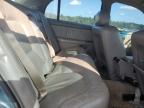 2000 Buick Park Avenue  for Sale in Harleyville, SC - Front End