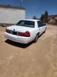 2000 Mercury Grand Marquis Gs for Sale in Anthony, TX - Minor Dent/Scratches