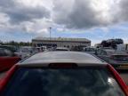2002 FORD FOCUS ZETE for sale at Copart SANDWICH