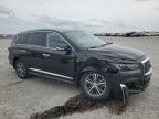 2019 Infiniti Qx60 Luxe for Sale in Earlington, KY - Front End