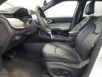 2024 Jeep Compass Limited за продажба в Woodhaven, MI - Front End