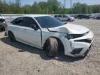 2023 Honda Civic Sport იყიდება Memphis-ში, TN - All Over