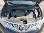 2012 Nissan Murano S for Sale in Airway Heights, WA - All Over