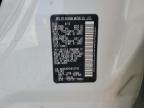 Earlington, KY에서 판매 중인 2014 Nissan Quest S - Hail