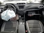 2023 Chevrolet Trailblazer Lt продається в Elgin, IL - Front End