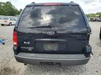 2004 Ford Explorer Xlt for Sale in Augusta, GA - Rear End