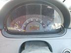 2005 MERCEDES BENZ VITO 115 C for sale at Copart SANDWICH