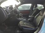 2011 Dodge Avenger Mainstreet продається в Byron, GA - Rear End