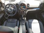 2019 Mini Cooper S E Countryman All4 for Sale in China Grove, NC - Front End