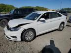 2020 Volkswagen Jetta S de vânzare în Windsor, NJ - All Over