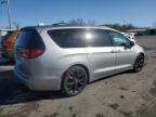 2018 Chrysler Pacifica Touring Plus for Sale in Glassboro, NJ - Side