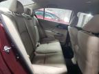 2015 Honda Accord Lx zu verkaufen in Elgin, IL - Burn
