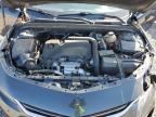 2017 Chevrolet Malibu Ls на продаже в Memphis, TN - Front End