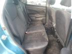 2013 Mitsubishi Outlander Sport Es for Sale in North Las Vegas, NV - Front End