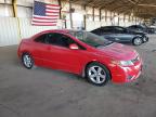 2008 Honda Civic Ex de vânzare în Phoenix, AZ - Front End