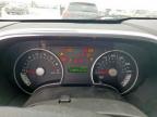 2008 Ford Explorer Xlt na sprzedaż w Haslet, TX - Front End