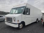 Fredericksburg, VA에서 판매 중인 2007 Ford E450 Delivery Van - Minor Dent/Scratches