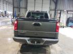 2004 Ford Explorer Sport Trac  na sprzedaż w Rogersville, MO - Normal Wear