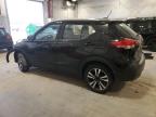 2019 Nissan Kicks S for Sale in Milwaukee, WI - All Over