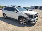 2020 Subaru Ascent Premium იყიდება Conway-ში, AR - Front End
