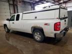 2011 Chevrolet Silverado K1500 Lt for Sale in Pennsburg, PA - Front End
