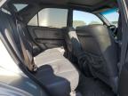 1999 Lexus Rx 300 for Sale in San Diego, CA - Front End