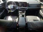 2023 Kia Sportage X Line for Sale in Fresno, CA - Front End